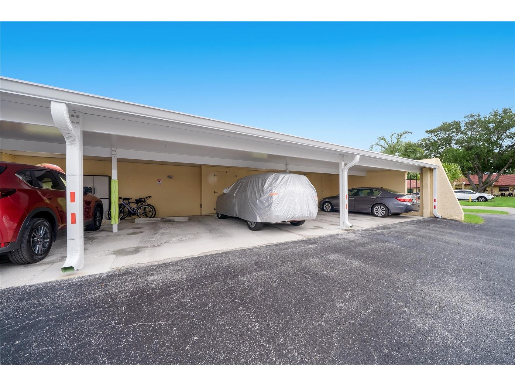 1208 56th Street W #1208 Bradenton FL 34209 A4696969 image20