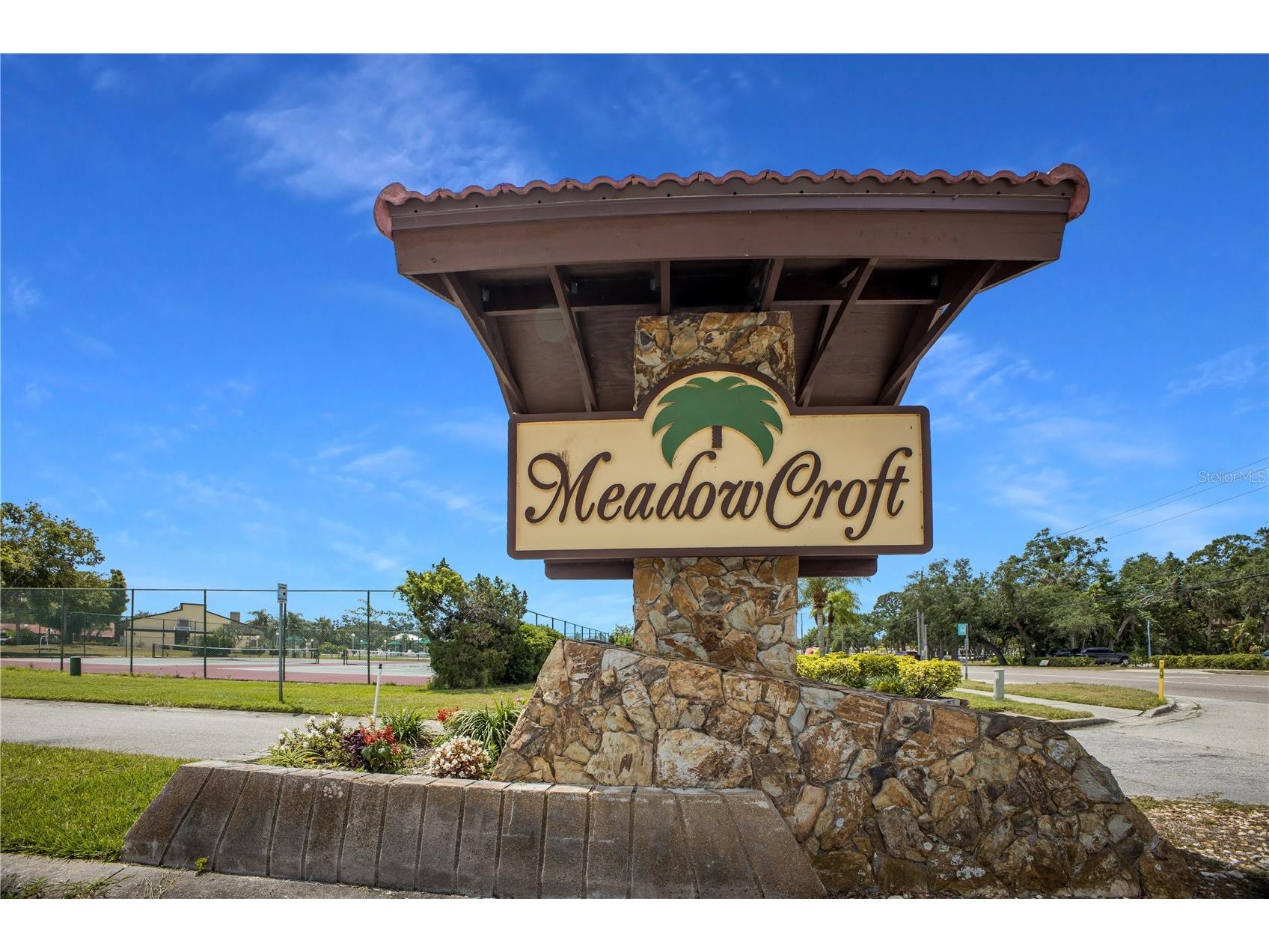 1208 56th Street W #1208 Bradenton FL 34209 A4696969 image21