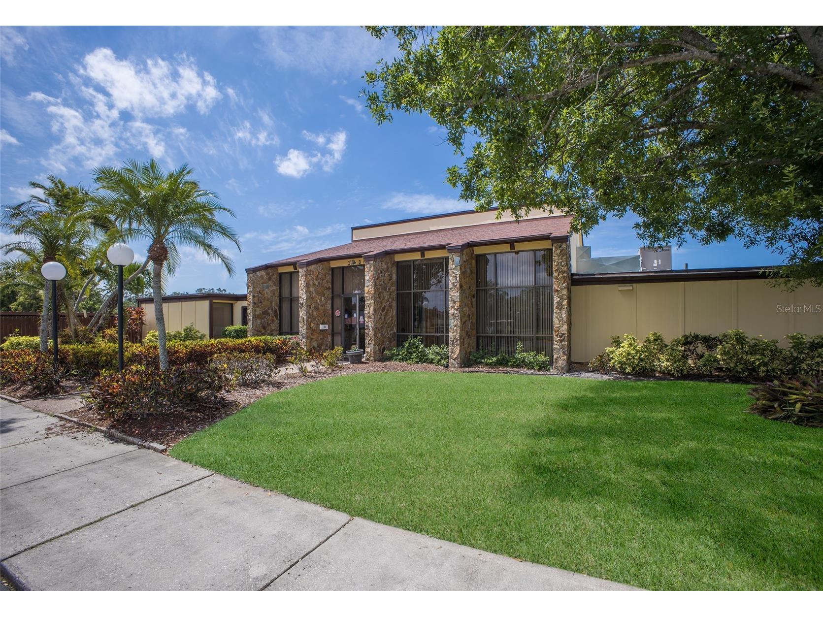 1208 56th Street W #1208 Bradenton FL 34209 A4696969 image22