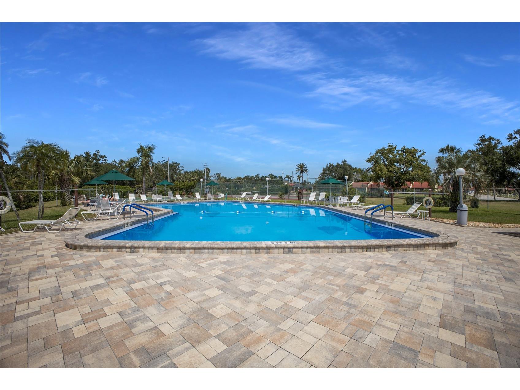 1208 56th Street W #1208 Bradenton FL 34209 A4696969 image23