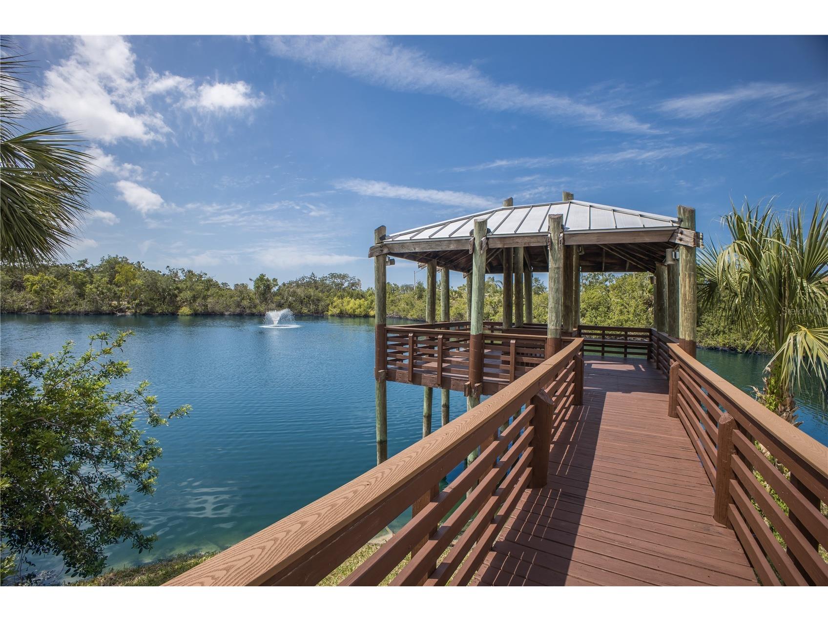 1208 56th Street W #1208 Bradenton FL 34209 A4696969 image24