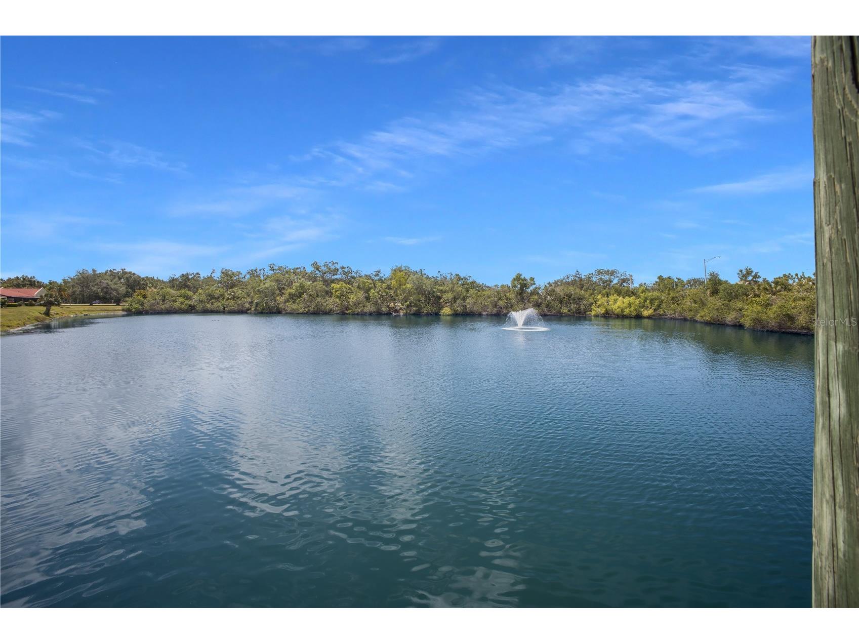 1208 56th Street W #1208 Bradenton FL 34209 A4696969 image25