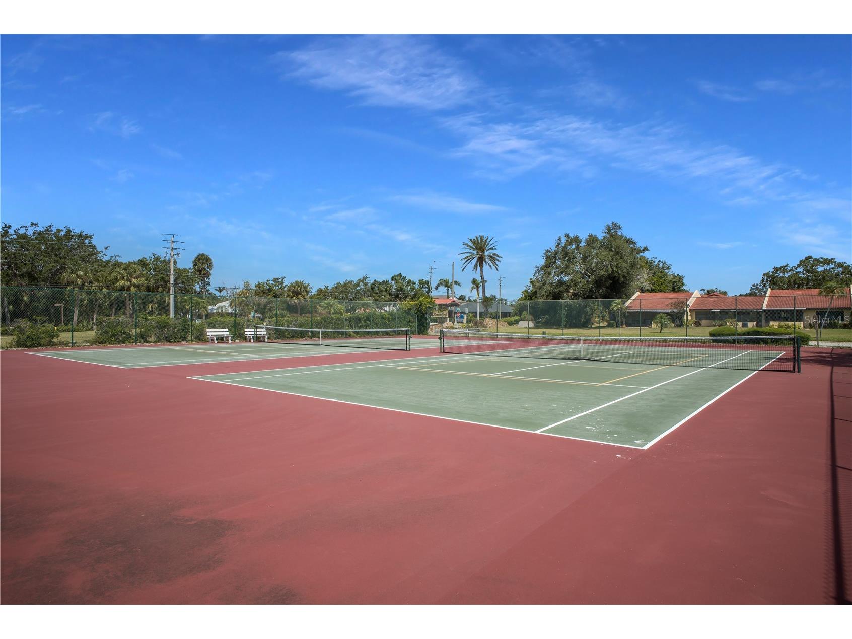 1208 56th Street W #1208 Bradenton FL 34209 A4696969 image26