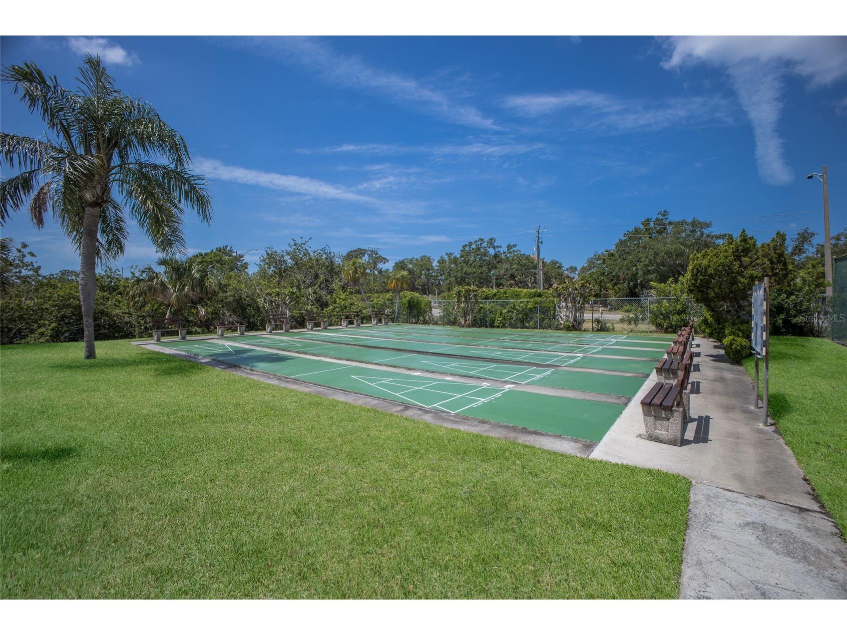 1208 56th Street W #1208 Bradenton FL 34209 A4696969 image27