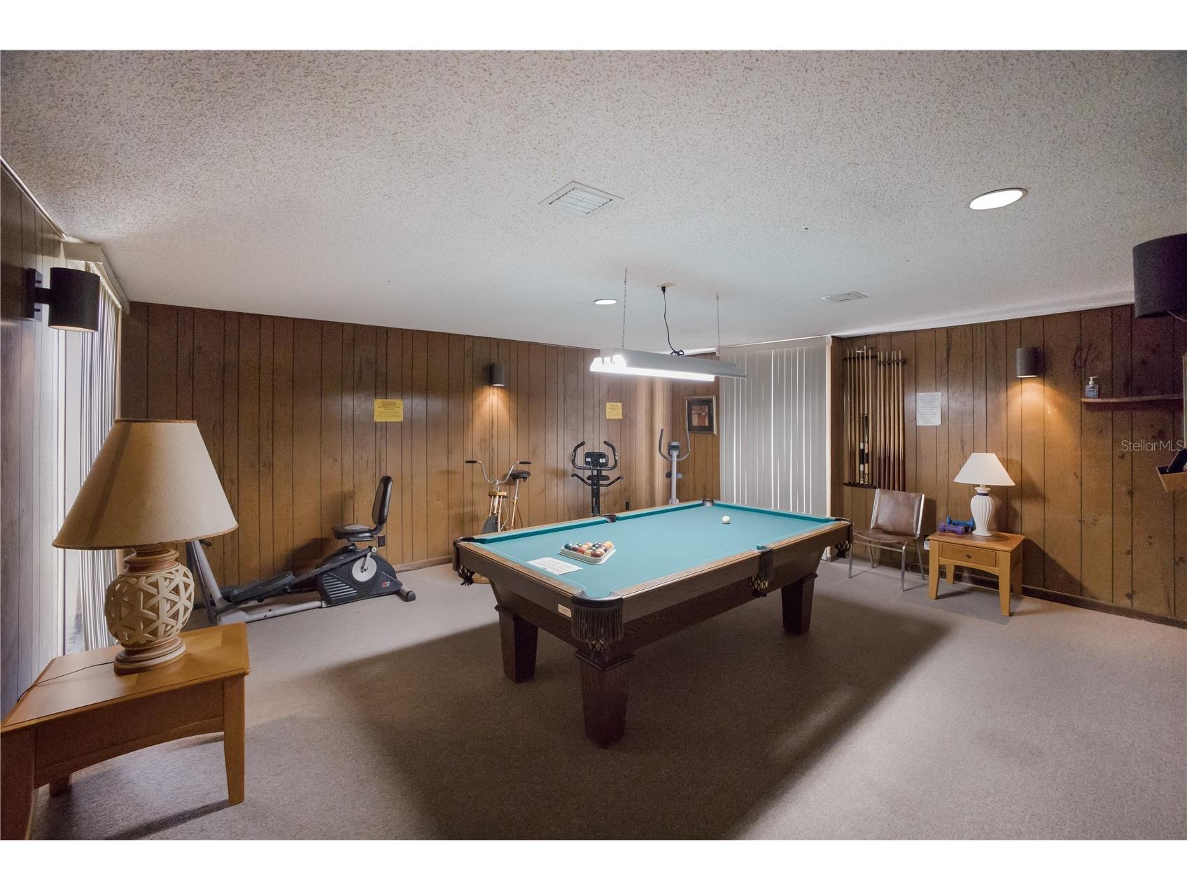 1208 56th Street W #1208 Bradenton FL 34209 A4696969 image28