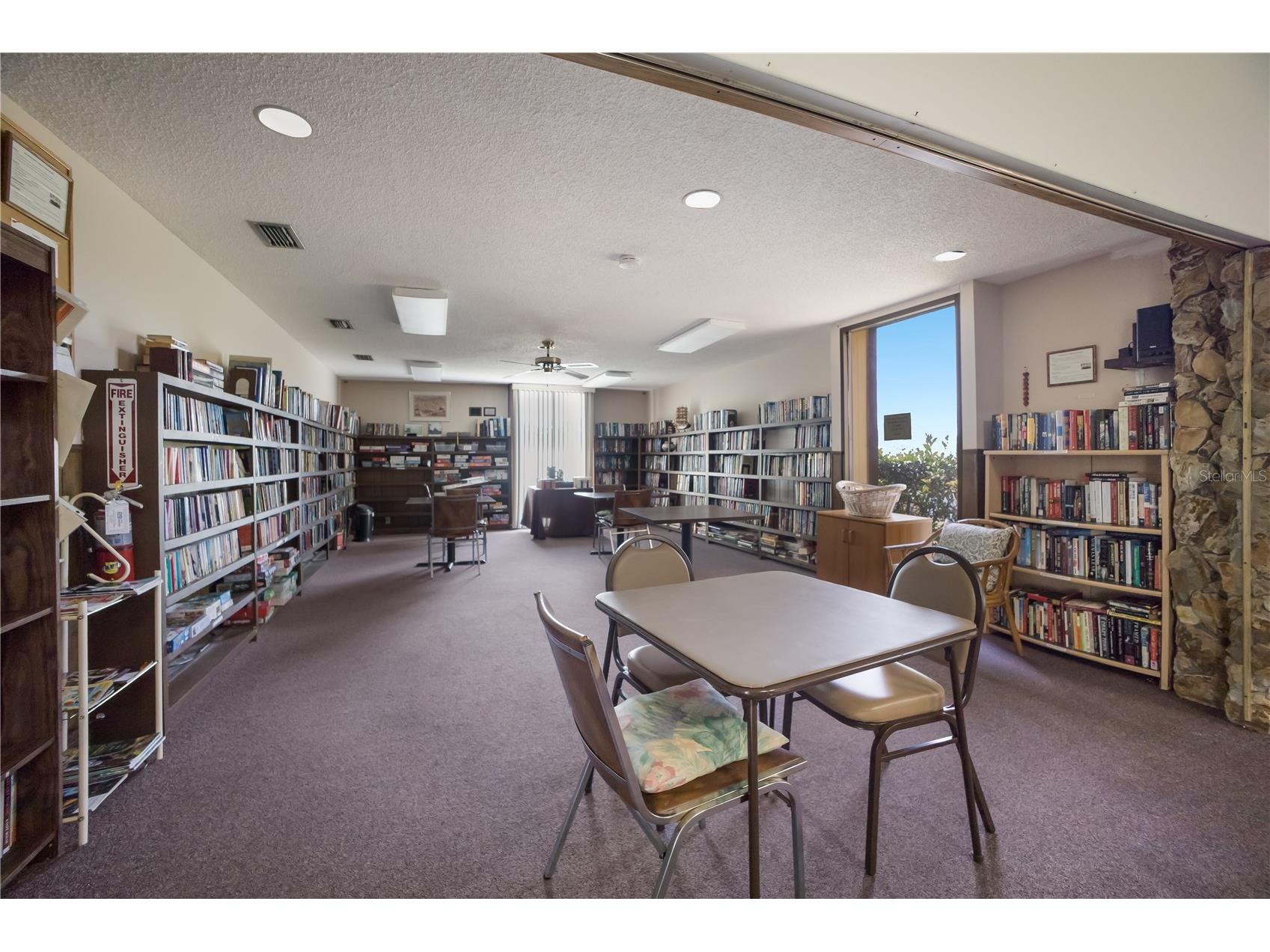 1208 56th Street W #1208 Bradenton FL 34209 A4696969 image29