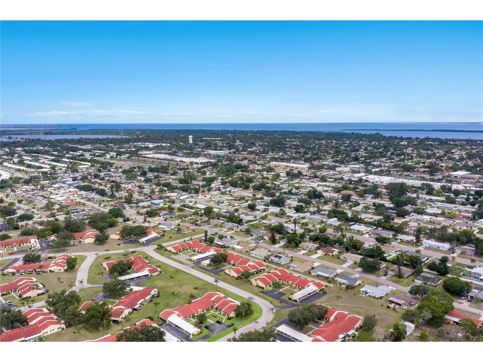1208 56th Street W #1208 Bradenton FL 34209 A4696969 image3