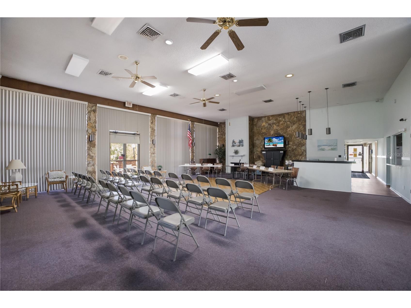 1208 56th Street W #1208 Bradenton FL 34209 A4696969 image30