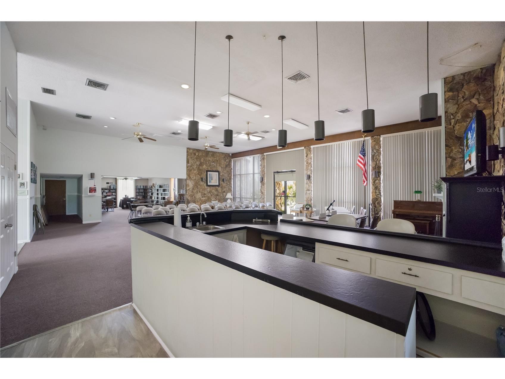 1208 56th Street W #1208 Bradenton FL 34209 A4696969 image31