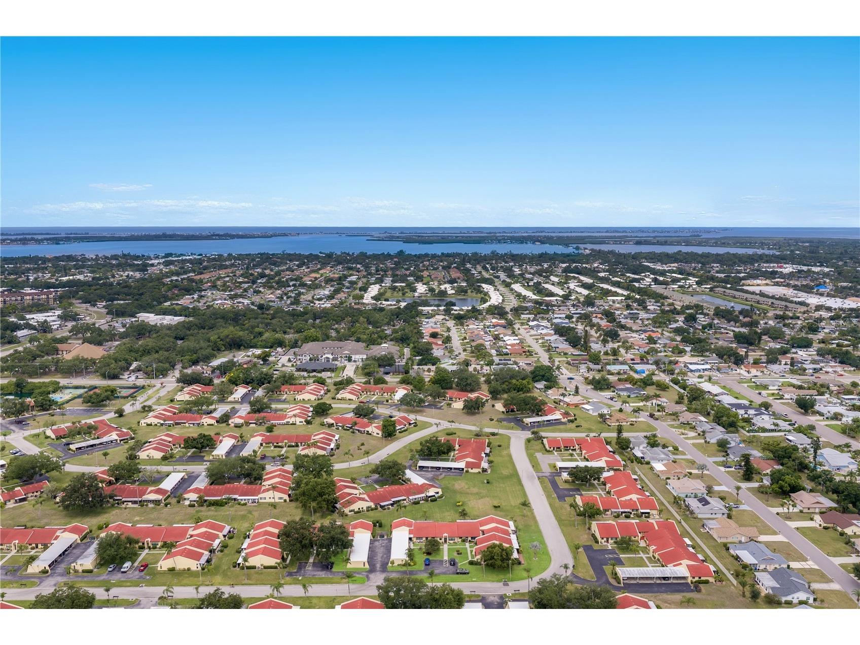 1208 56th Street W #1208 Bradenton FL 34209 A4696969 image4