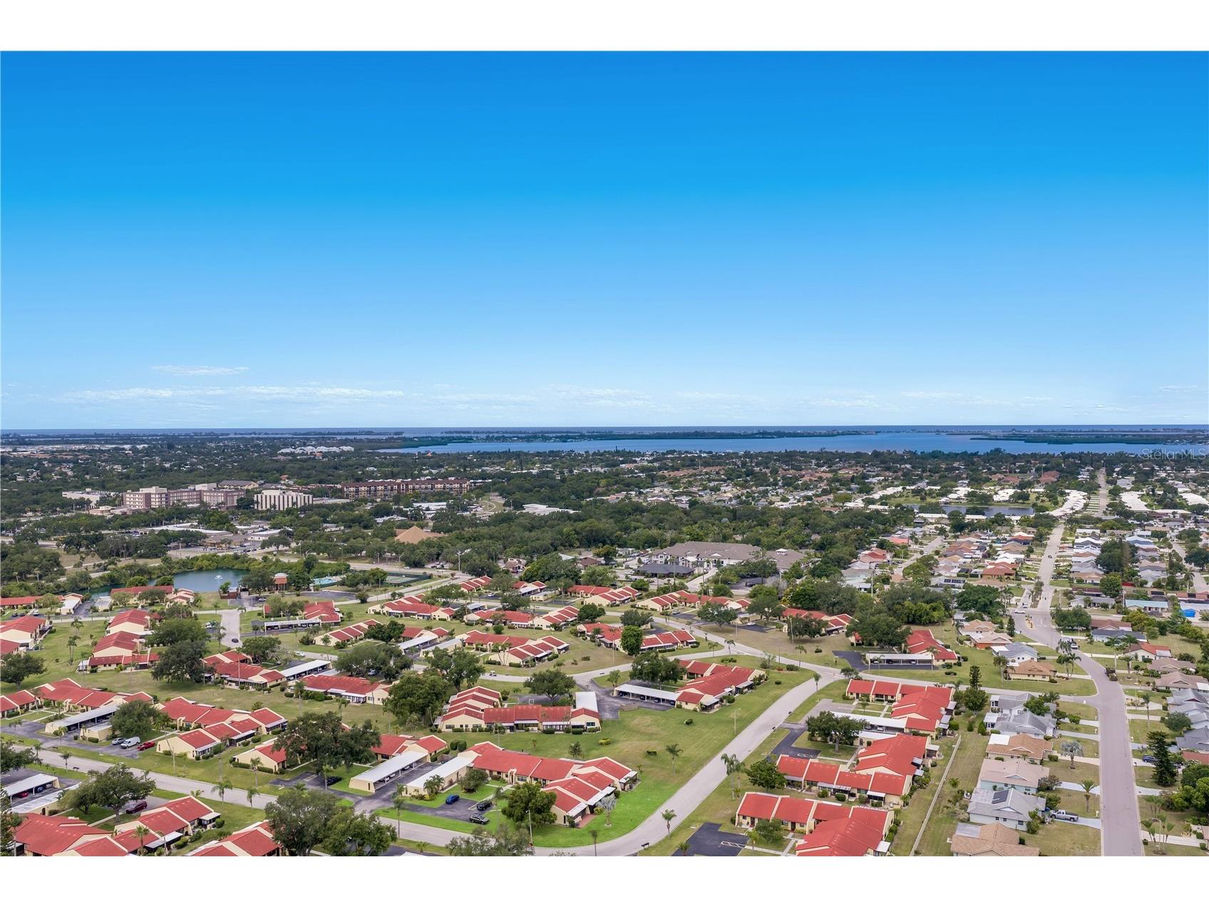 1208 56th Street W #1208 Bradenton FL 34209 A4696969 image5
