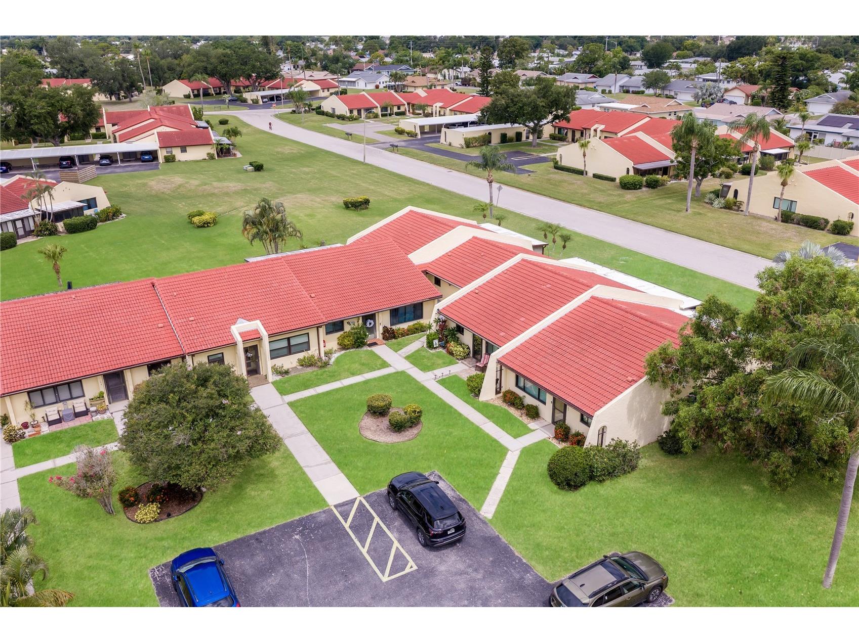 1208 56th Street W #1208 Bradenton FL 34209 A4696969 image6