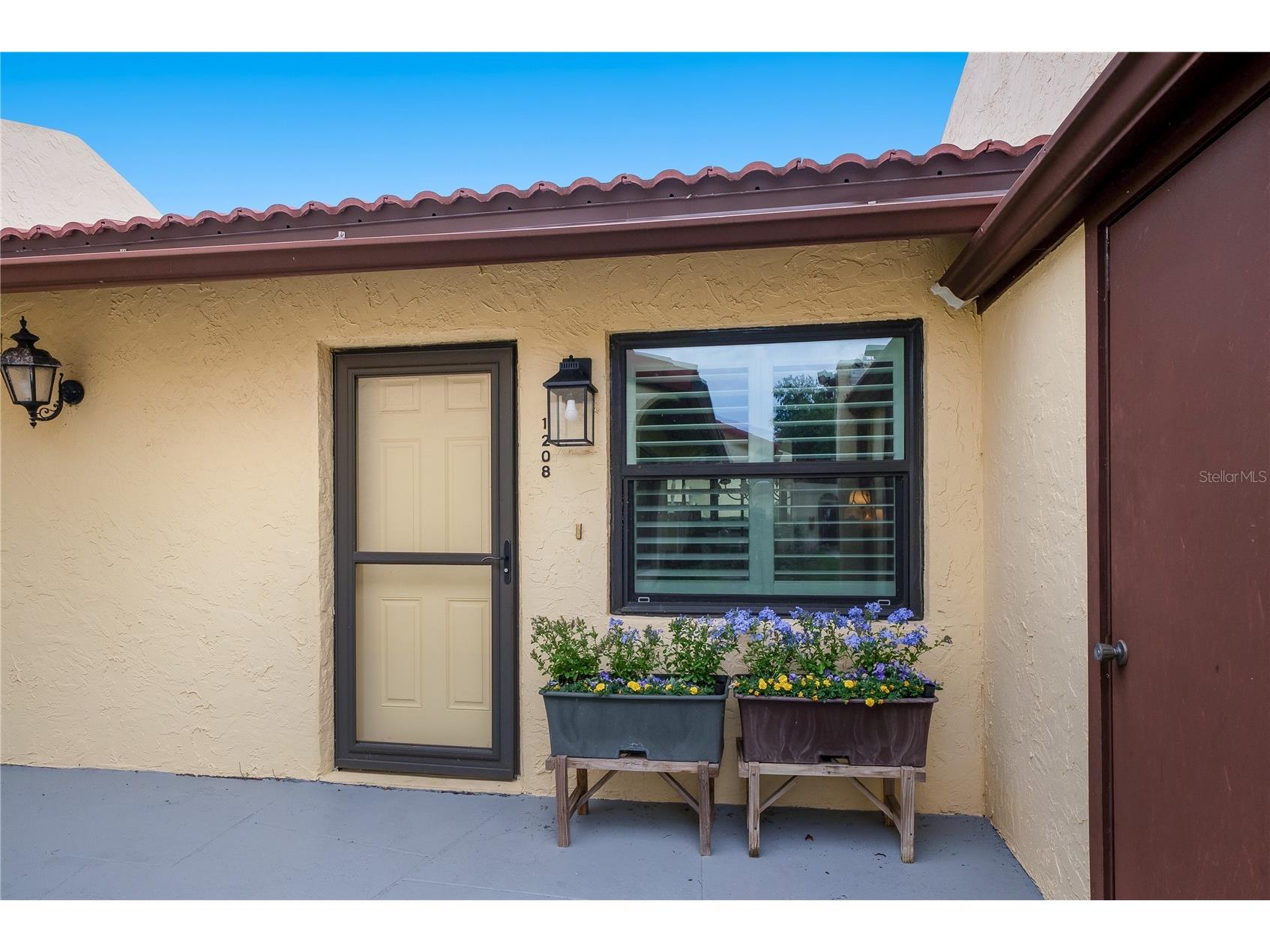 1208 56th Street W #1208 Bradenton FL 34209 A4696969 image7