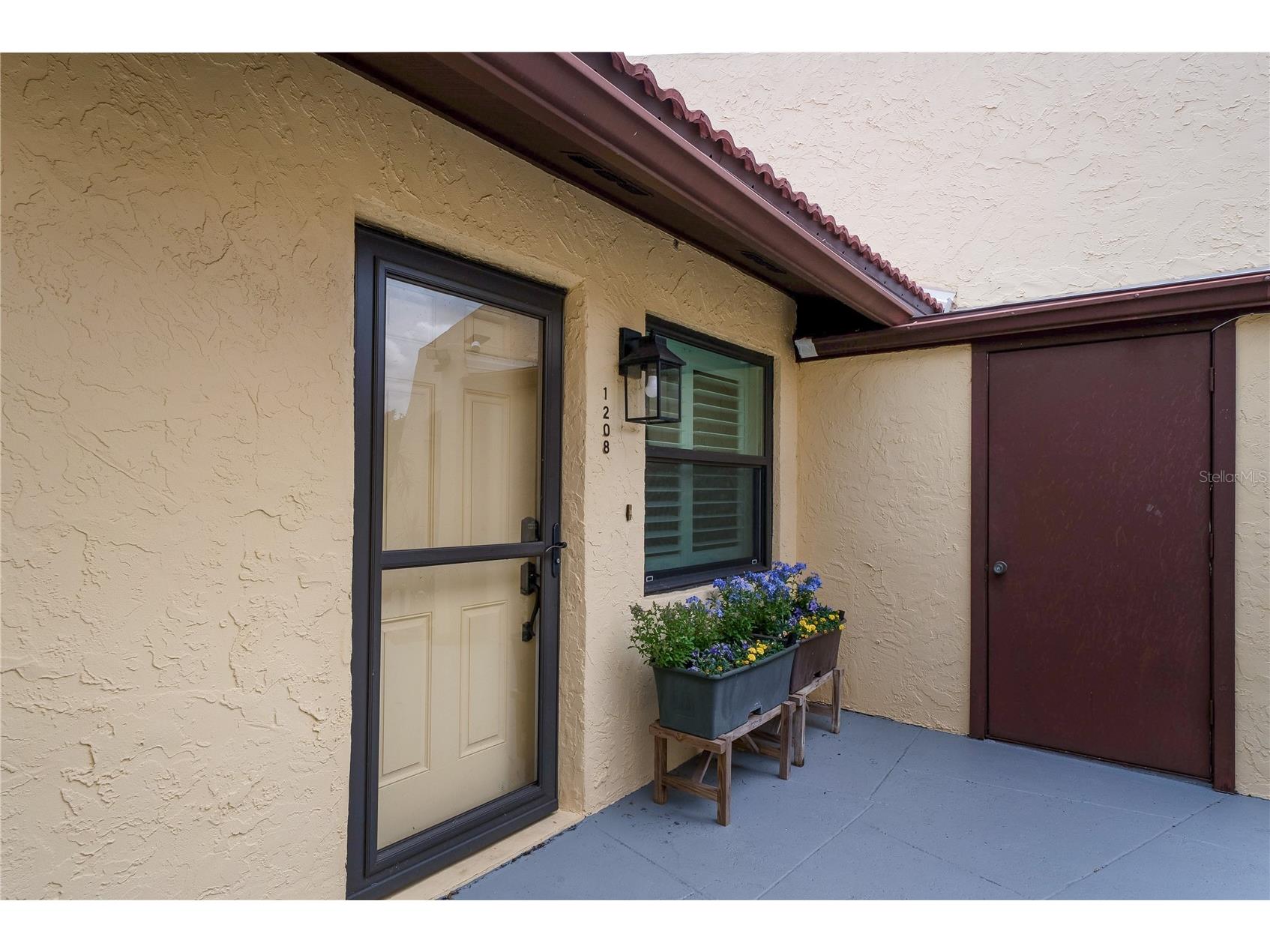 1208 56th Street W #1208 Bradenton FL 34209 A4696969 image8