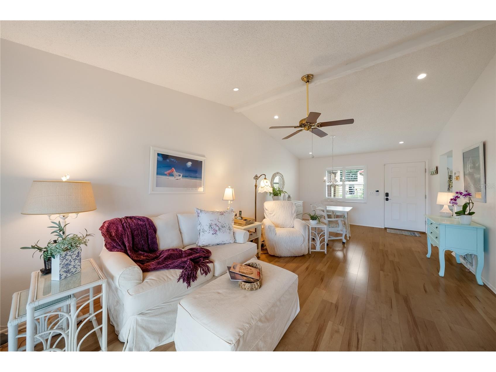 1208 56th Street W #1208 Bradenton FL 34209 A4696969 image9