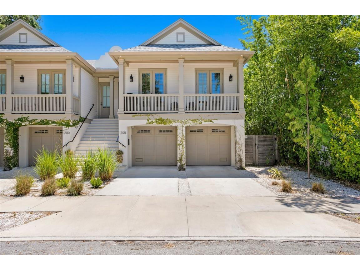 1208 5th Street S Saint Petersburg FL 33701 U8245536 image1
