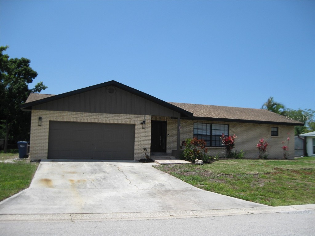 1208 76th Street NW Bradenton FL 34209 A4608325 image1