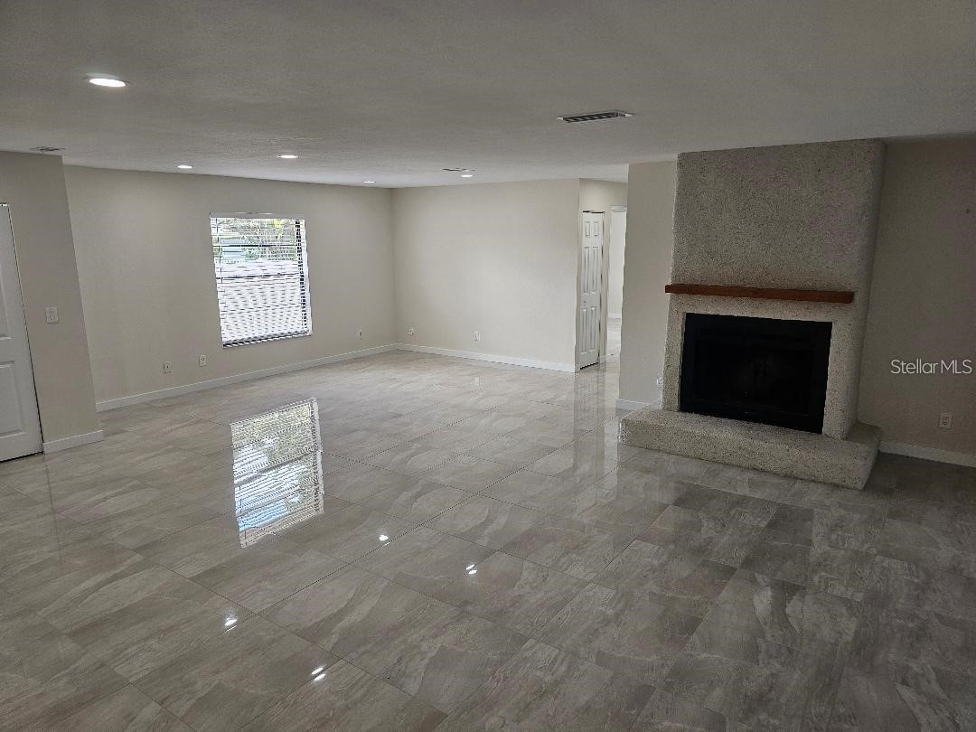 1208 76th Street NW Bradenton FL 34209 A4690980 image10