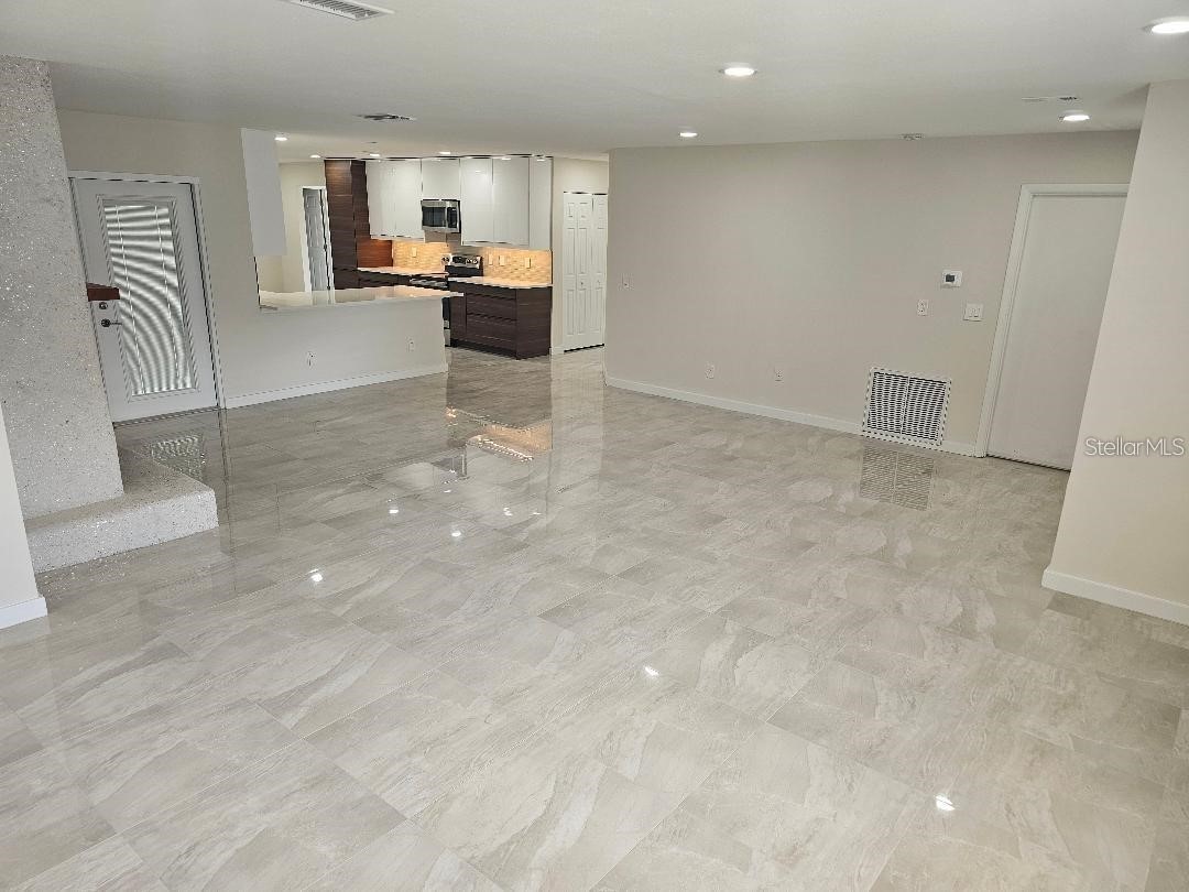 1208 76th Street NW Bradenton FL 34209 A4690980 image11