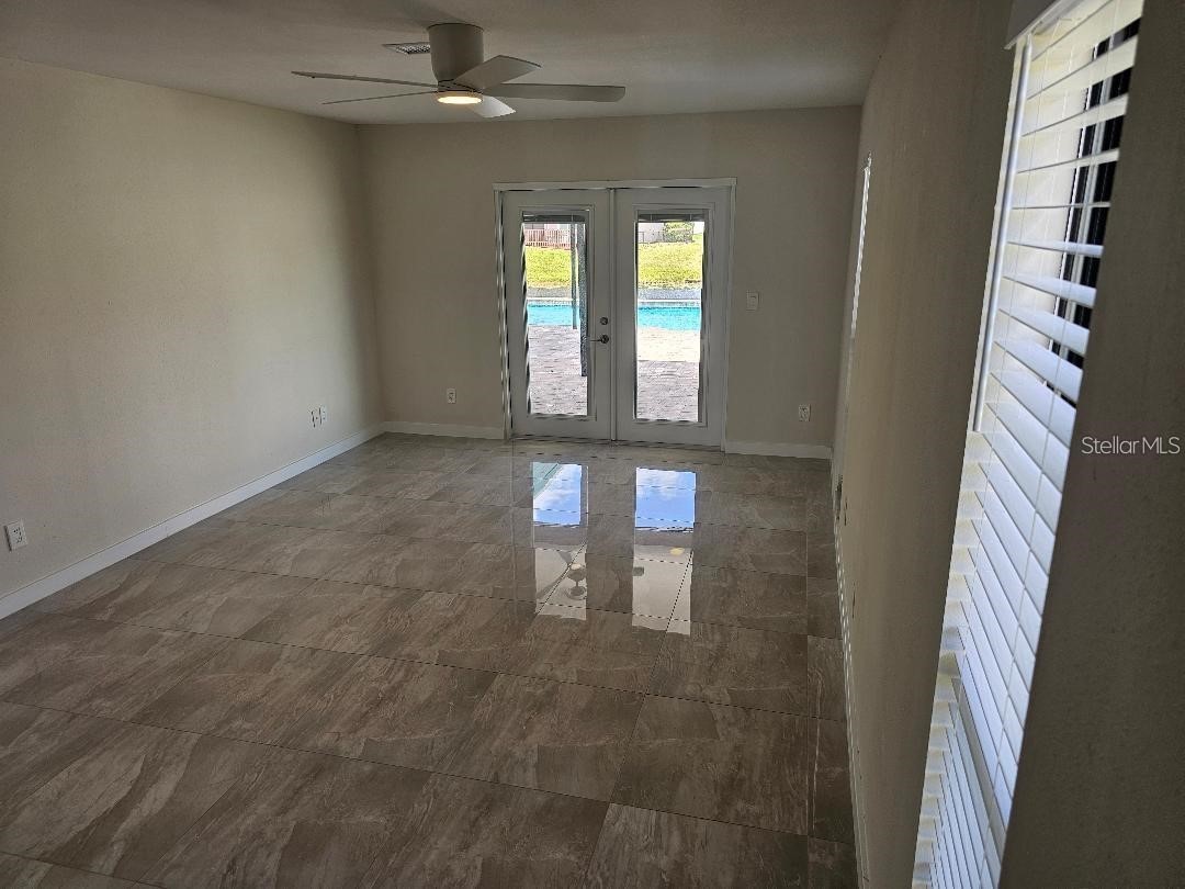 1208 76th Street NW Bradenton FL 34209 A4690980 image12