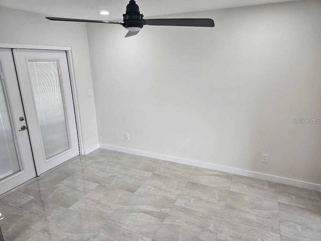 1208 76th Street NW Bradenton FL 34209 A4690980 image13