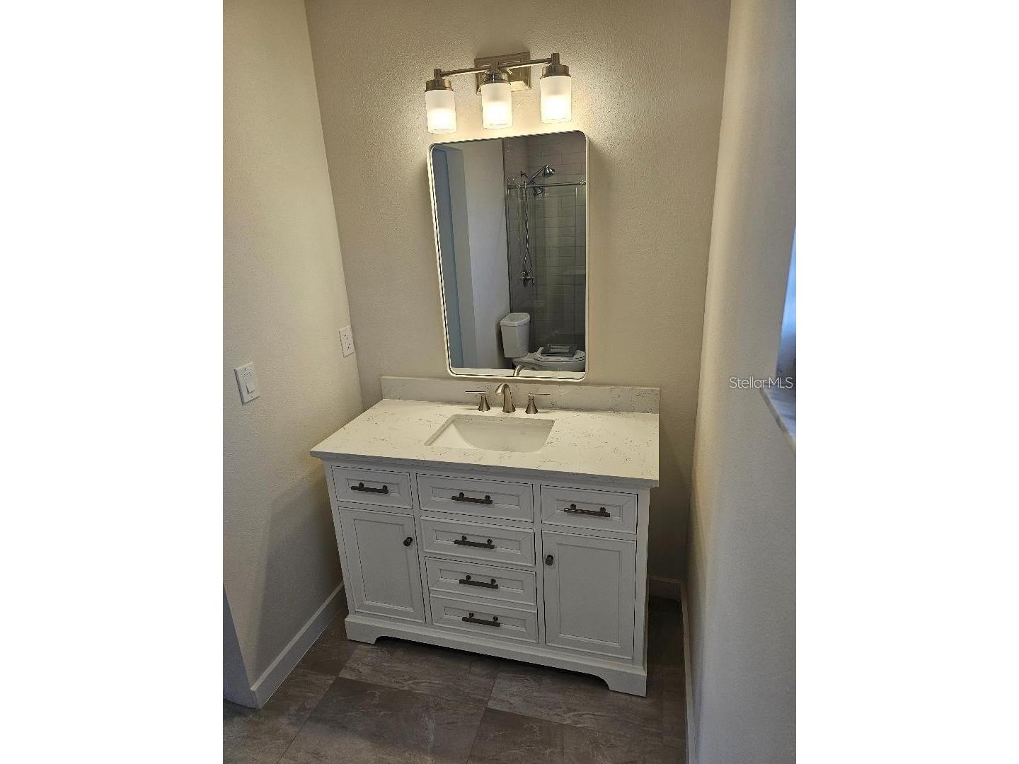 1208 76th Street NW Bradenton FL 34209 A4690980 image14