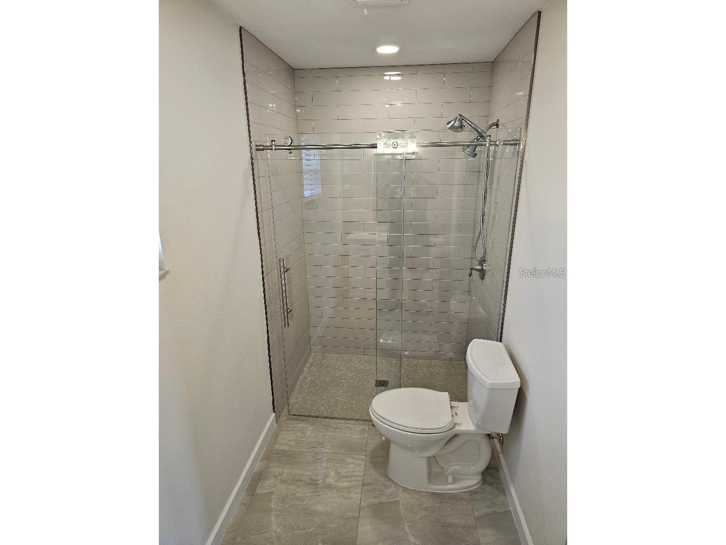 1208 76th Street NW Bradenton FL 34209 A4690980 image15