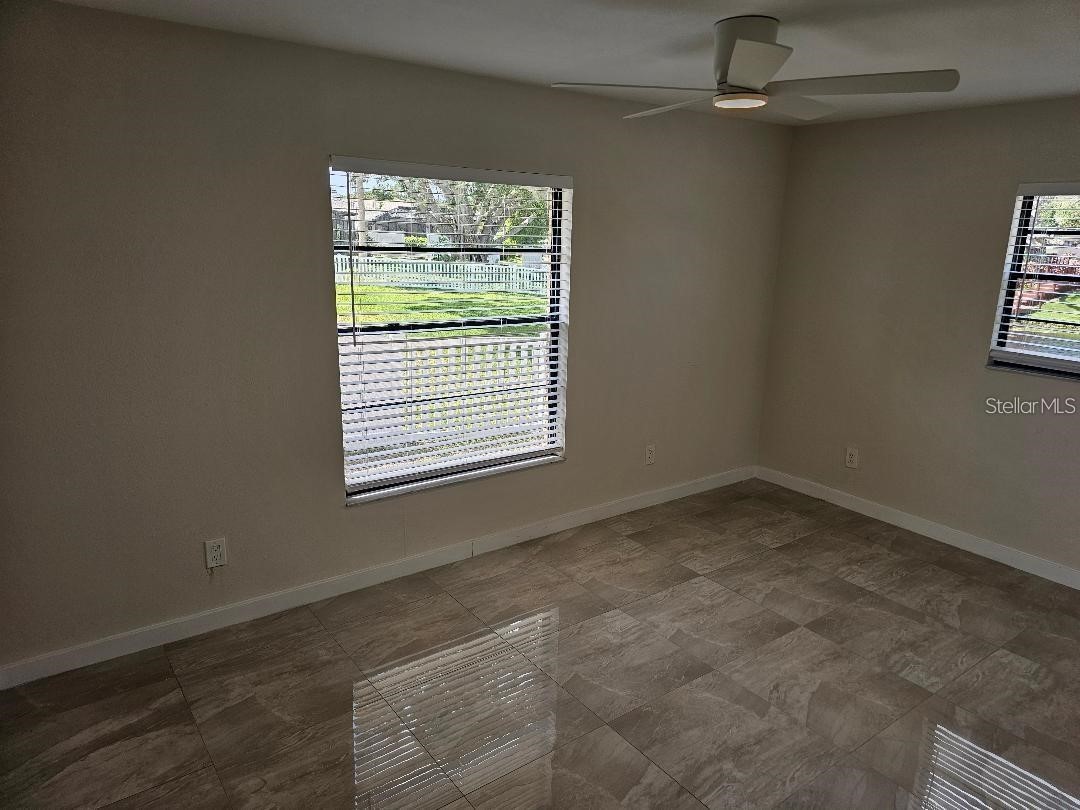 1208 76th Street NW Bradenton FL 34209 A4690980 image16