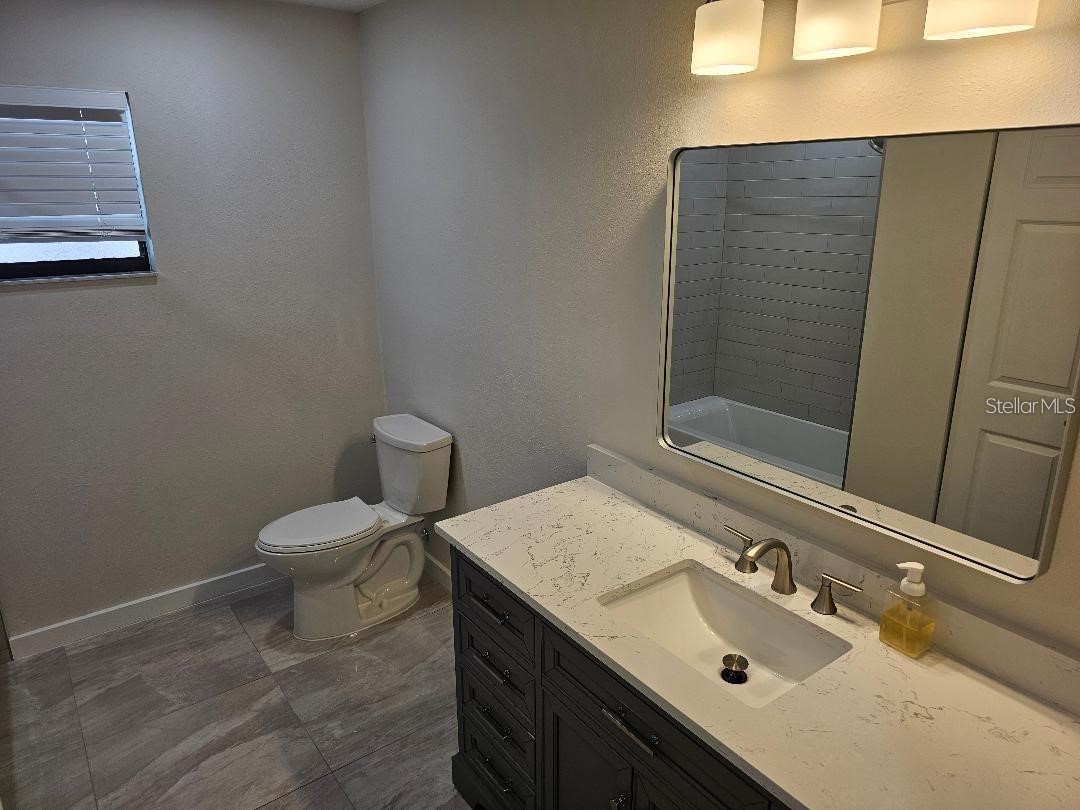 1208 76th Street NW Bradenton FL 34209 A4690980 image17
