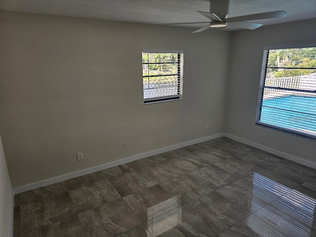 1208 76th Street NW Bradenton FL 34209 A4690980 image19