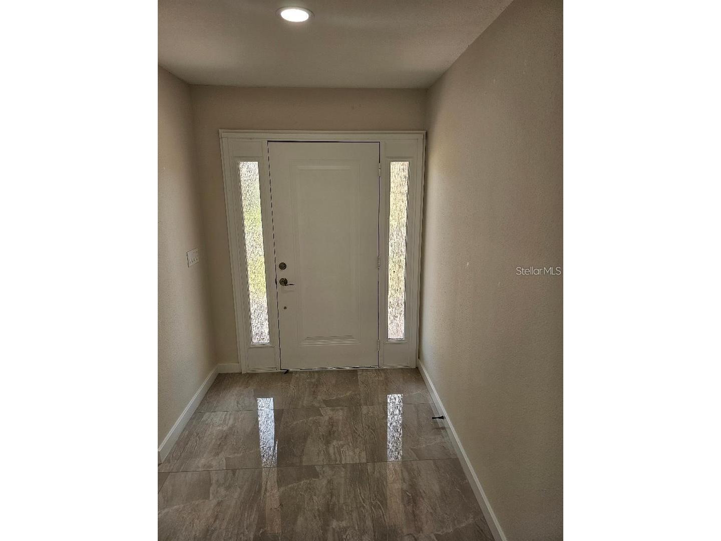 1208 76th Street NW Bradenton FL 34209 A4690980 image2