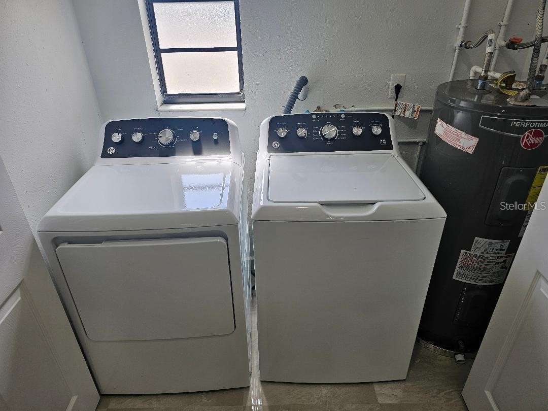 1208 76th Street NW Bradenton FL 34209 A4690980 image20