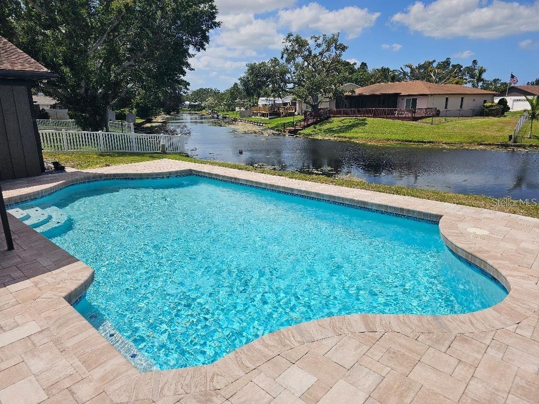 1208 76th Street NW Bradenton FL 34209 A4690980 image21