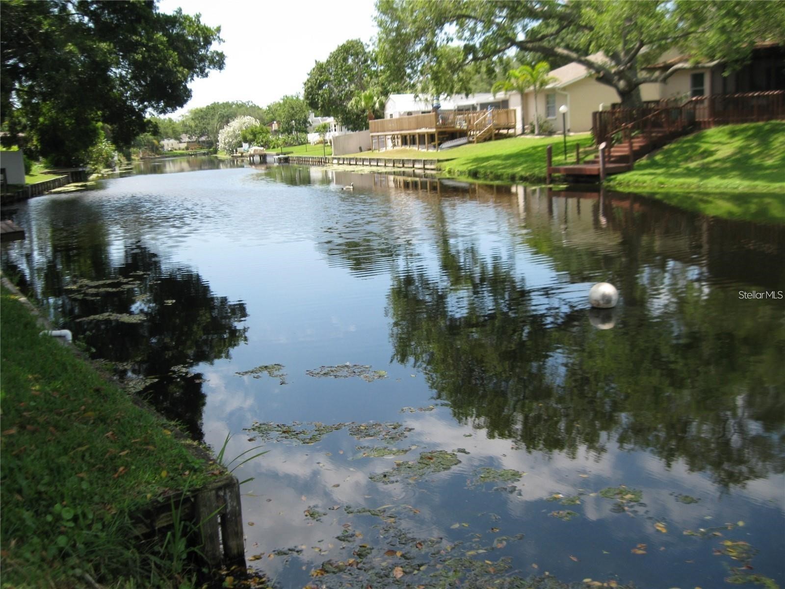 1208 76th Street NW Bradenton FL 34209 A4690980 image22