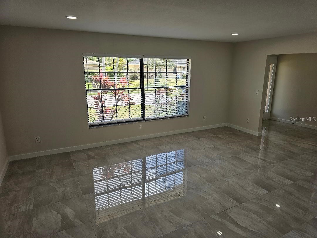 1208 76th Street NW Bradenton FL 34209 A4690980 image3