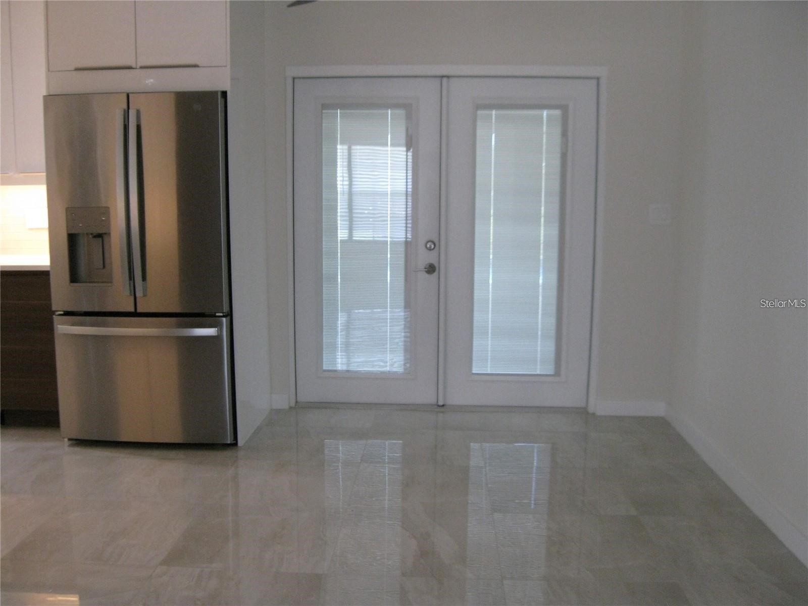 1208 76th Street NW Bradenton FL 34209 A4690980 image9