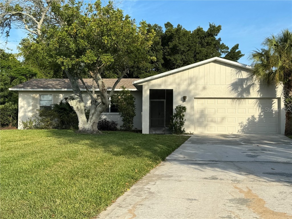 1208 78th Street Nw Bradenton FL 34209 A4606772 image1