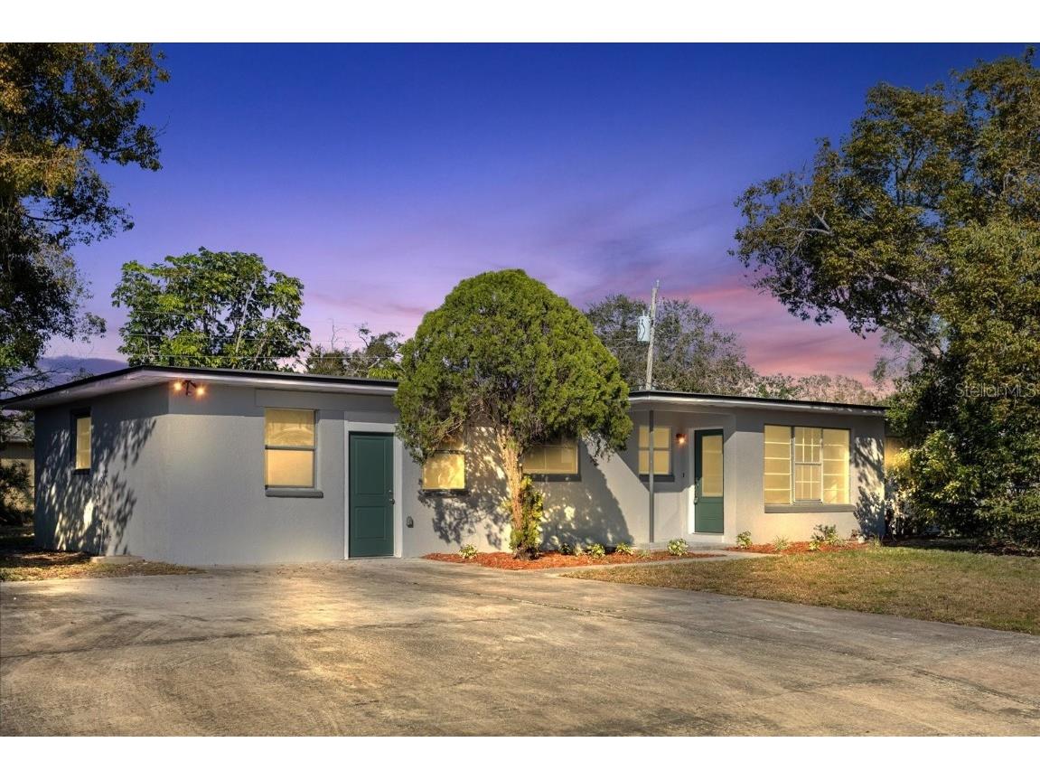 1208 Alamanda Lane Cocoa FL 32922 S5079977 image1