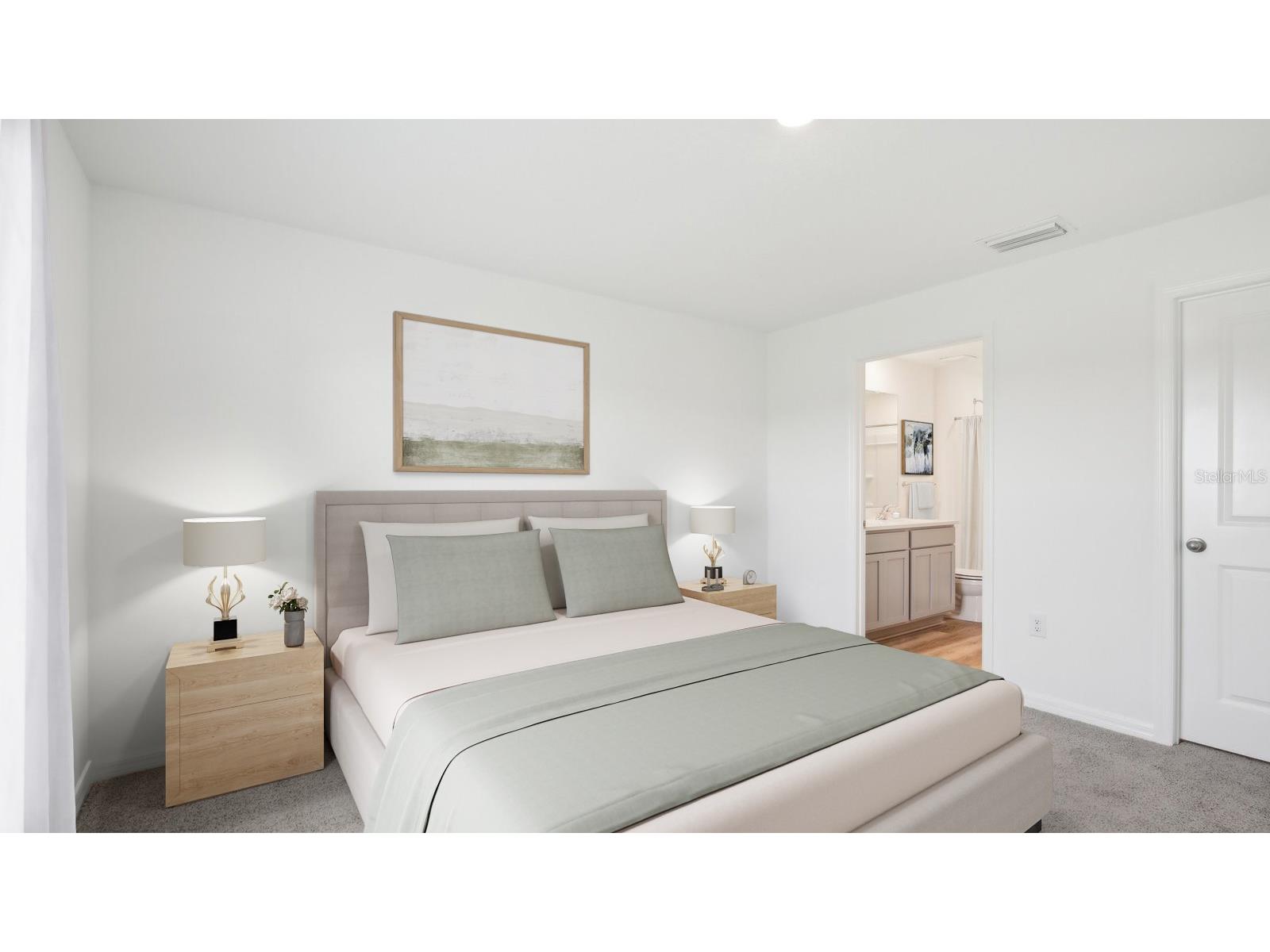 1208 Alpine Ash Place Ruskin FL 33570 TB8499033 image11