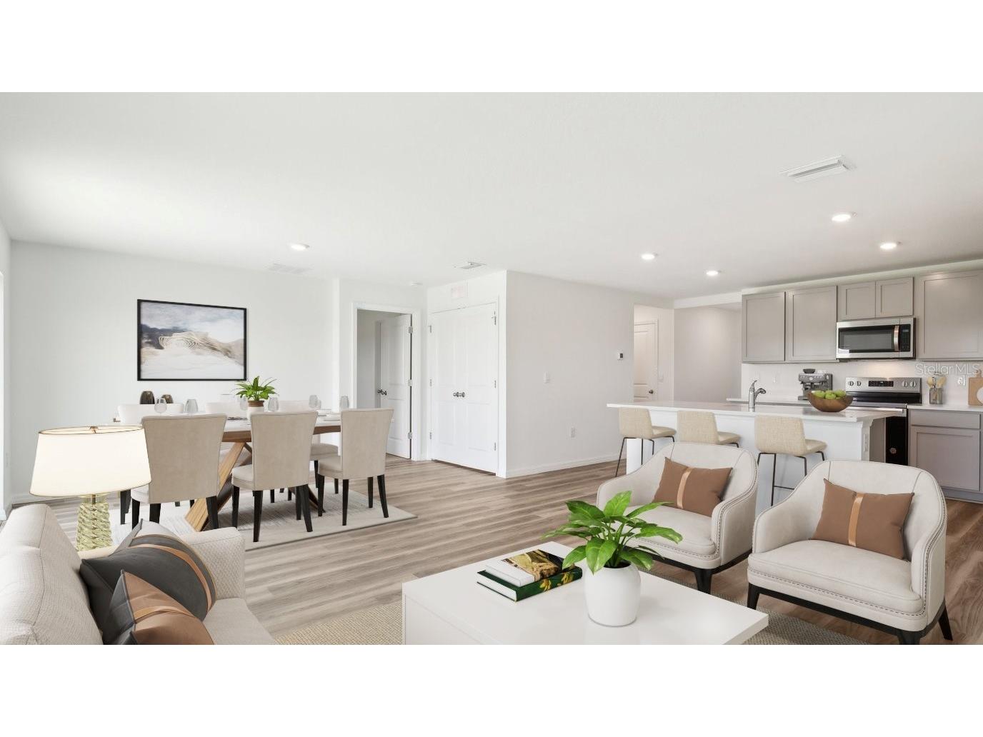 1208 Alpine Ash Place Ruskin FL 33570 TB8499033 image3