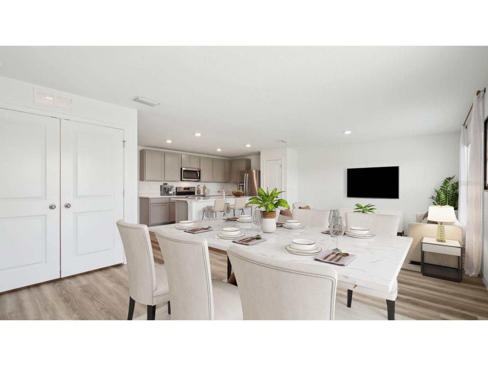 1208 Alpine Ash Place Ruskin FL 33570 TB8499033 image4