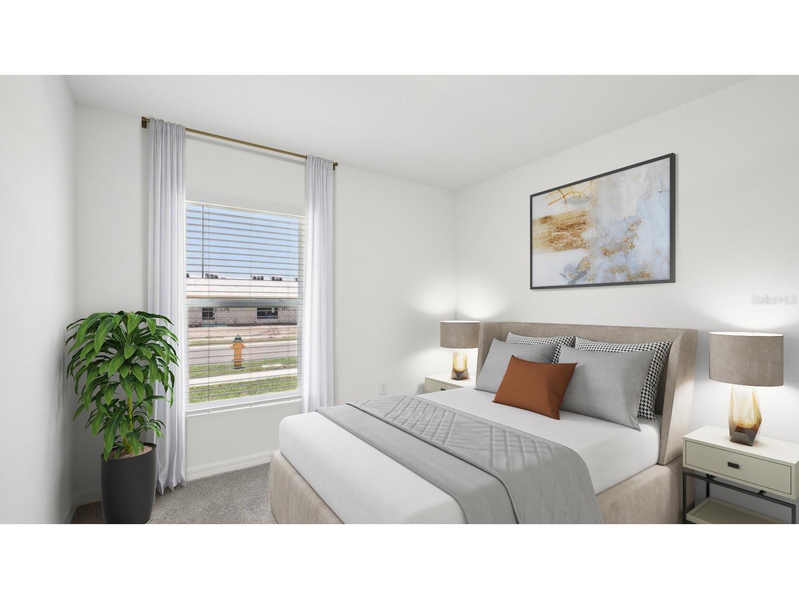 1208 Alpine Ash Place Ruskin FL 33570 TB8499033 image6