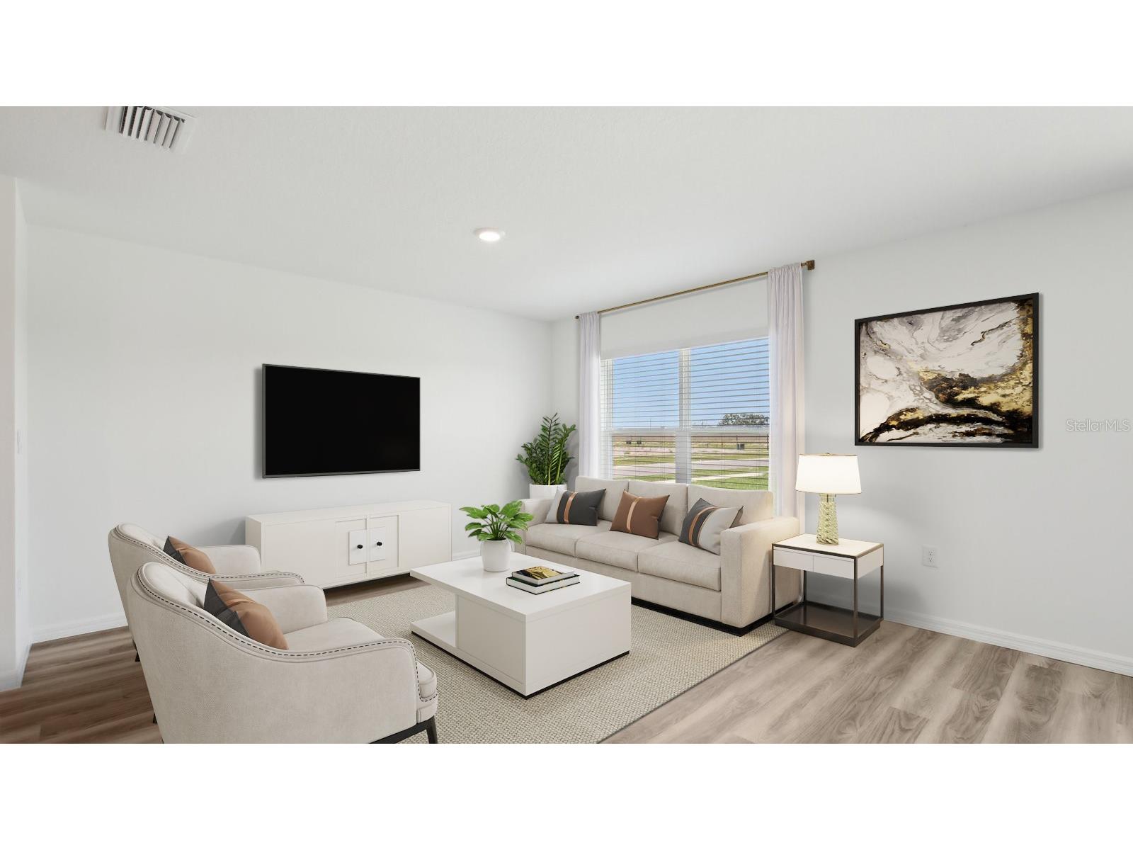 1208 Alpine Ash Place Ruskin FL 33570 TB8499033 image7