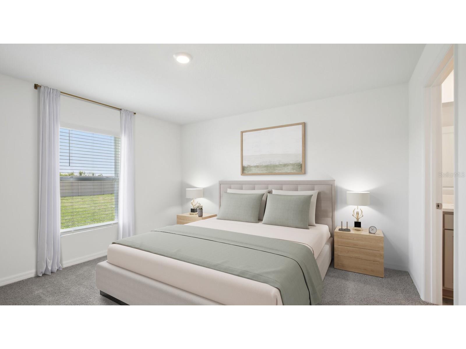 1208 Alpine Ash Place Ruskin FL 33570 TB8499033 image9