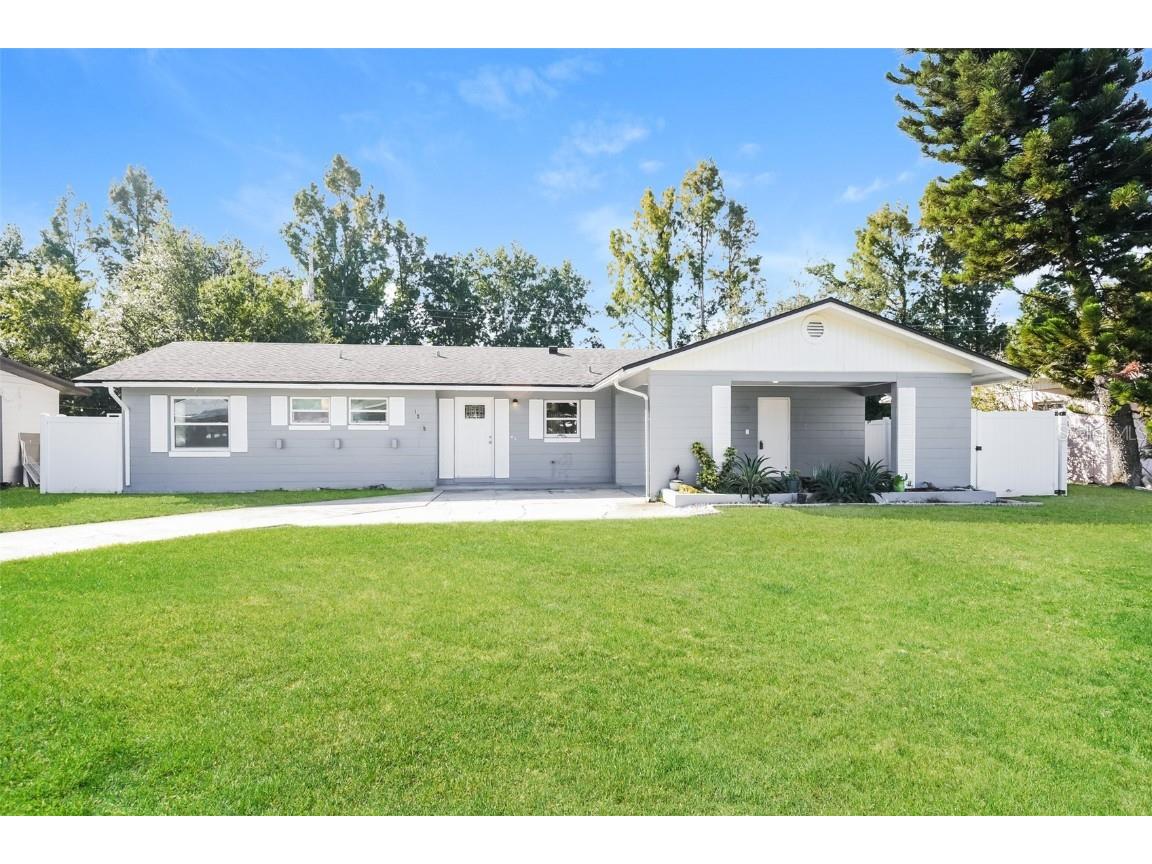 1208 Arrowsmith Avenue Orlando FL 32809 O6150454 image1