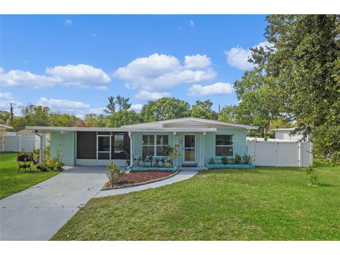 1208 Baltimore Drive Orlando FL 32810 O6138436 image1