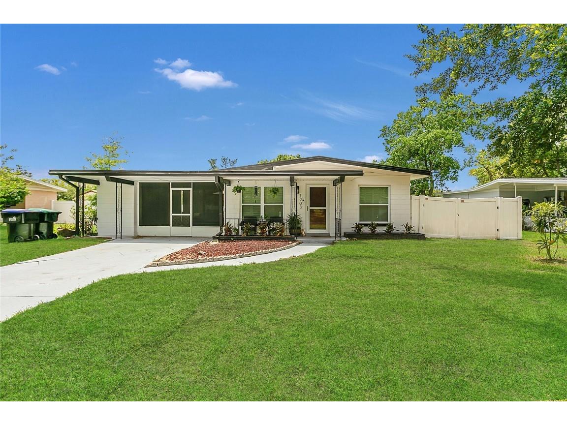 1208 Baltimore Drive Orlando FL 32810 O6312874 image1