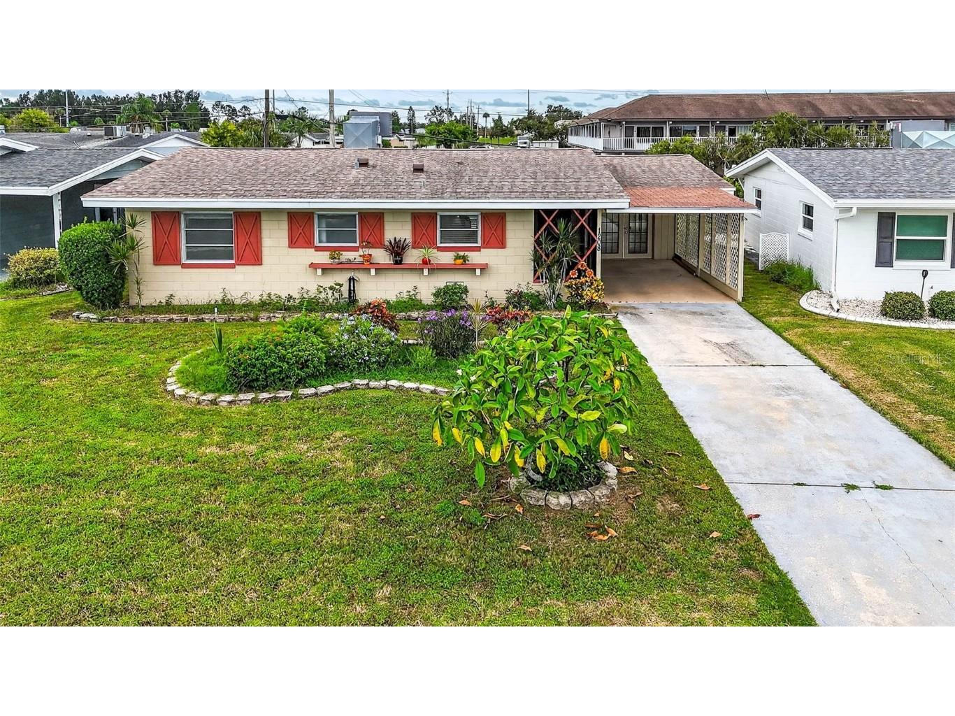 1208 Beach Boulevard Sun City Center FL 33573 TB8424578 image1