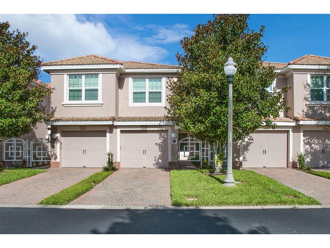 1208 Bella Cara Court Davenport FL 33896 O6122228 image1