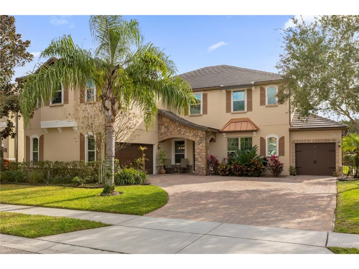 1208 Bella Vista Circle Longwood FL 32779 O6275651 image1